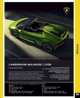 2019-10-sport-auto-693-117.jpg