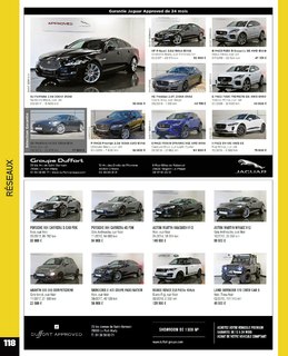 2019-10-sport-auto-693-118.jpg
