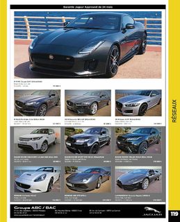 2019-10-sport-auto-693-119.jpg