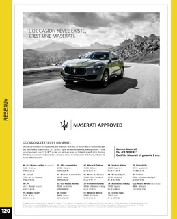 2019-10-sport-auto-693-120.jpg
