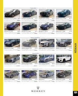 2019-10-sport-auto-693-121.jpg