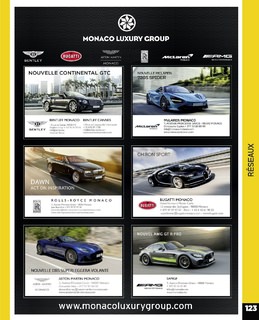 2019-10-sport-auto-693-123.jpg