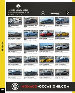 2019-10-sport-auto-693-124.jpg