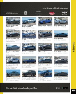 2019-10-sport-auto-693-125.jpg