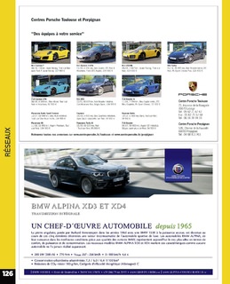2019-10-sport-auto-693-126.jpg