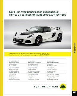 2019-10-sport-auto-693-127.jpg