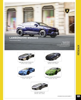 2019-10-sport-auto-693-131.jpg