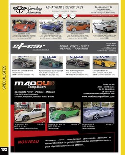 2019-10-sport-auto-693-132.jpg