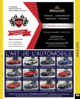 2019-10-sport-auto-693-133.jpg