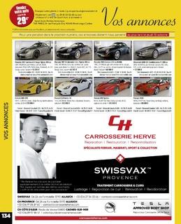 2019-10-sport-auto-693-134.jpg