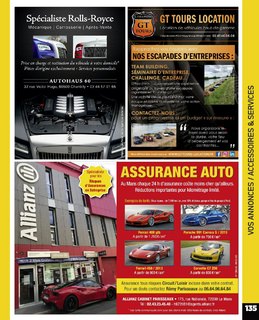 2019-10-sport-auto-693-135.jpg