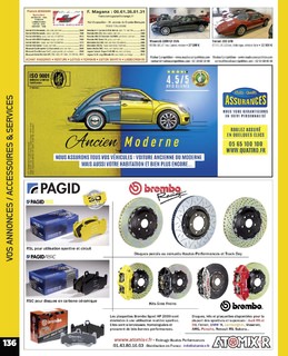 2019-10-sport-auto-693-136.jpg