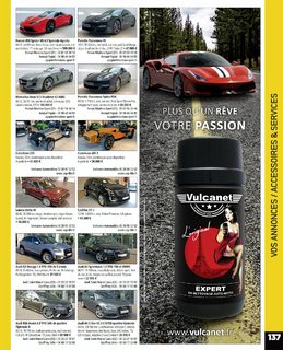 2019-10-sport-auto-693-137.jpg