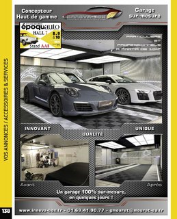 2019-10-sport-auto-693-138.jpg