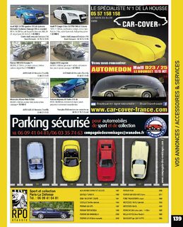 2019-10-sport-auto-693-139.jpg