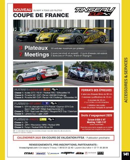 2019-10-sport-auto-693-141.jpg