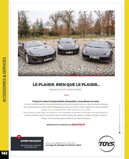 2019-10-sport-auto-693-142.jpg