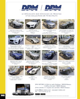 2019-10-sport-auto-693-146.jpg