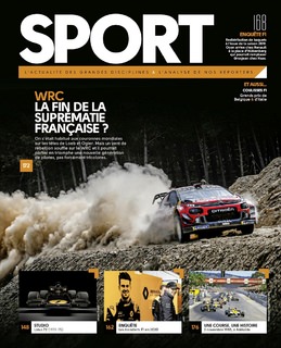2019-10-sport-auto-693-147.jpg