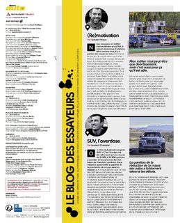 2019-10-sport-auto-693-174.jpg