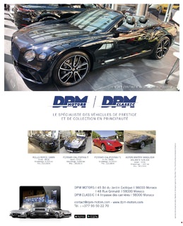 2019-10-sport-auto-693-175.jpg