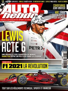 2019-11-06-auto-hebdo-2241-01.jpg