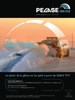 2019-11-06-auto-hebdo-2241-02.jpg