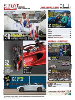 2019-11-06-auto-hebdo-2241-03.jpg