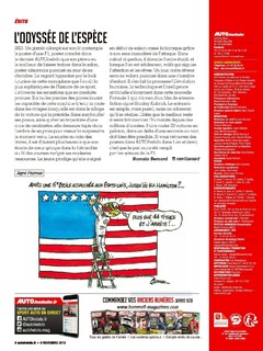 2019-11-06-auto-hebdo-2241-04.jpg