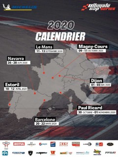 2019-11-06-auto-hebdo-2241-05.jpg