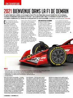 2019-11-06-auto-hebdo-2241-06.jpg