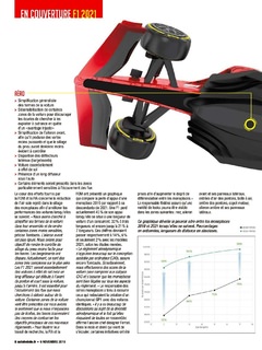 2019-11-06-auto-hebdo-2241-08.jpg