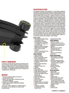 2019-11-06-auto-hebdo-2241-09.jpg