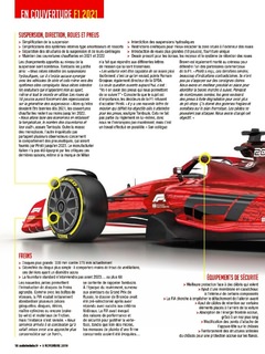 2019-11-06-auto-hebdo-2241-11.jpg