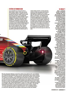 2019-11-06-auto-hebdo-2241-12.jpg