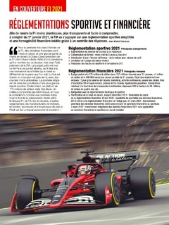 2019-11-06-auto-hebdo-2241-13.jpg