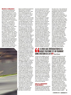 2019-11-06-auto-hebdo-2241-14.jpg