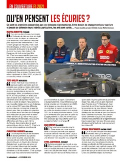 2019-11-06-auto-hebdo-2241-15.jpg