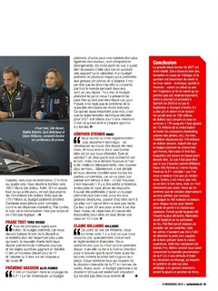 2019-11-06-auto-hebdo-2241-16.jpg