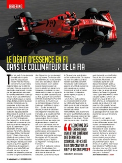 2019-11-06-auto-hebdo-2241-17.jpg