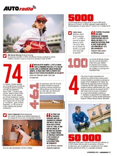 2019-11-06-auto-hebdo-2241-18.jpg
