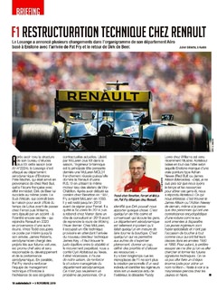 2019-11-06-auto-hebdo-2241-19.jpg