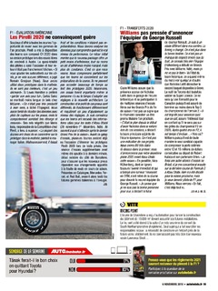 2019-11-06-auto-hebdo-2241-20.jpg
