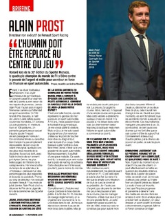 2019-11-06-auto-hebdo-2241-21.jpg