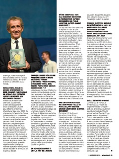 2019-11-06-auto-hebdo-2241-22.jpg