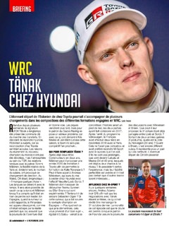 2019-11-06-auto-hebdo-2241-23.jpg