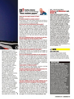 2019-11-06-auto-hebdo-2241-24.jpg