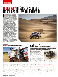 2019-11-06-auto-hebdo-2241-25.jpg