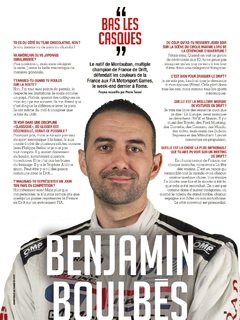 2019-11-06-auto-hebdo-2241-26.jpg