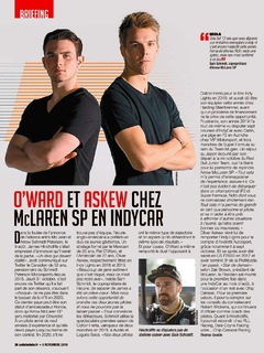2019-11-06-auto-hebdo-2241-27.jpg